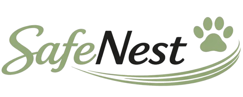 SafeNest