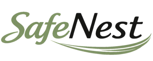 SafeNest